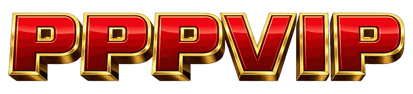 pppvip logo